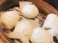港式虾饺皇-荔枝苑养生餐厅(尊尚领地店)