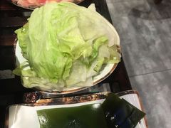 -槐店王婆大虾(开发区店)