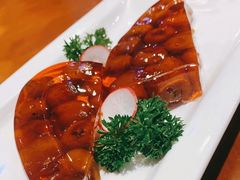 -大江南食府(石景山店)
