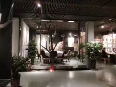 -致明德素食餐厅(土屋路店)