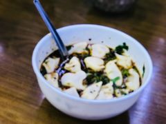 -回坊马二饺子馆