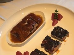 -炳胜品味(海印总店)