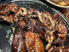 -小饕荟雅安贡椒鱼鲜馆(广福桥店)