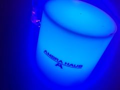 -Ambra Haus琥珀屋精酿餐厅(宝山店)