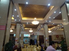 -蜀江春(科华北路店)