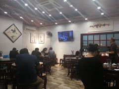 -东门七爷螺蛳粉(浦东店)