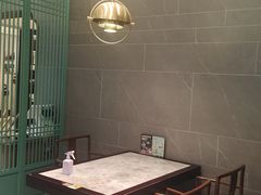 -高玛纳驴肉火烧(河间总店)