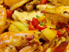 -蟹宗蟹(润达国际五楼店)