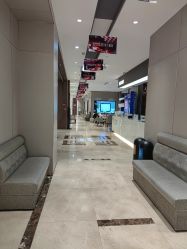 -杭州米兰柏羽医疗美容医院