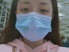 -永和大王(茉莉上新·友谊店)