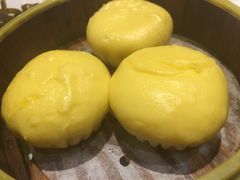 -赛百味(仙林金鹰店)