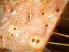 -香糯炎荞饼王(解放碑店)