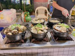 -凤城·食都