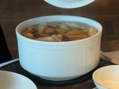 -粤界(望京金辉店)