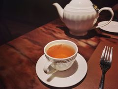-柏蔻餐厅Le Banquet Bistro(天河北店)