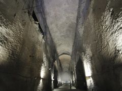 -816工程景区