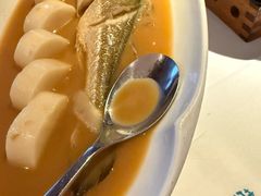 -荣小馆(安达仕店)