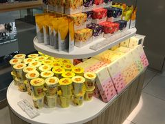 -奈雪的茶(赛格店)