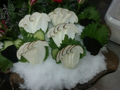 -云和祥食府·特色云南菜(金碧公园店)