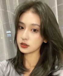 -设计师的店 Hair Salon