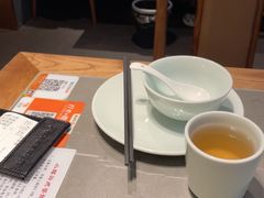 -小绍兴家宴·百年绍兴菜(鲁迅路店)