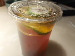 -锦府盐帮·李宅(领展购物广场中关村店)