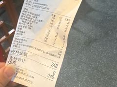 -乡土黄·鲜牛肉火锅·小龙虾(兴业街店)