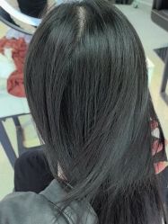 -丝语萱形象
