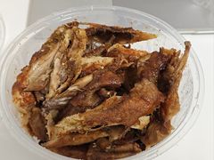 -道口童仔鸡(友谊街店)