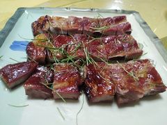 -将军陂美食山庄·瓦缸炭烧鸡