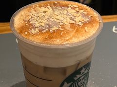 -星巴克(成都太古里二店)