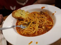 -米斯特比萨(望京西园店)