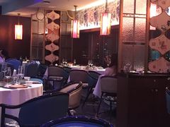 大堂-悦江(梅奔中心店)