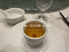 -博多新记·粤菜(复兴店)