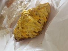 -好利来(南京路一店)