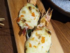 -九井澤精致料理(金茂店)