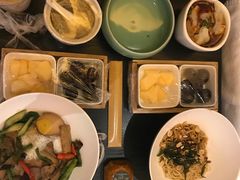 -金色印象·4k影院式足体养生(大渡口店)