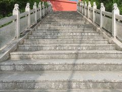 -孤山景区-孤山寺