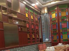 -点都德(龙之梦店)