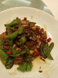 -南昌喜来登酒店·宴会厅