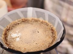 -Joymean coffee.见面咖啡