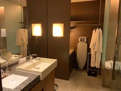 -上海外滩茂悦大酒店