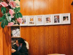 -小粤楼·怀旧粤菜(万辉国际广场店)