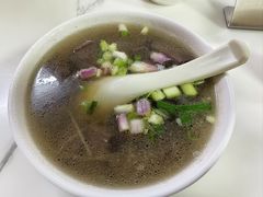 -财记鱼粥·肠粉