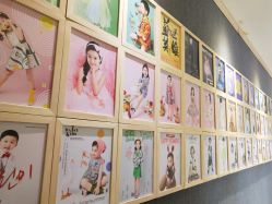 点击看大图 -倾城宝贝儿童摄影(浦东金谊店)