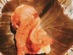 -牛道·和牛九食(市府恒隆广场店)