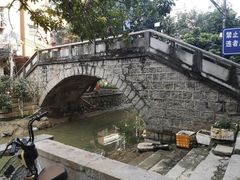 -小洲村