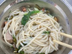 -万达广场(南京江宁店)