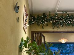 -云阿蛮云南生烫牛肉米线(奉贤路店)