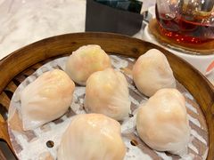 -独一处·物新集市(红谷滩店)